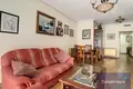 Apartment 184 m² Alicante, Spain