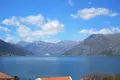 Wohnung 3 zimmer 108 m² Dobrota, Montenegro