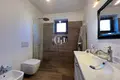Mieszkanie 4 pokoi 120 m² Kaltern an der Weinstrasse Caldaro sulla Strada del Vino, Włochy