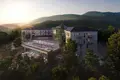 2 bedroom house 177 m² Limnatis, Cyprus