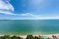 1 bedroom condo  Na Kluea, Thailand