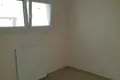 Таунхаус 5 комнат 130 м² Агия Параскеви, Греция