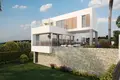 Villa de 4 dormitorios 169 m² Algorfa, Španjolska