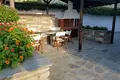 3 bedroom townthouse 250 m² Kassandra Municipality, Greece