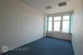Nieruchomości komercyjne 1 pokój 60 m² w Ryga, Łotwa