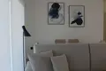 Appartement 3 chambres 275 m² Pilar de la Horadada, Espagne