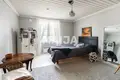 Apartamento 6 habitaciones 109 m² Porvoo sub region, Finlandia