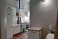 Mieszkanie 270 m² Odessa, Ukraina