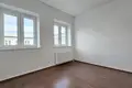 Wohnung 13 m² in Krakau, Polen