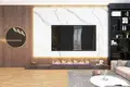 Квартира 74 м² Эрдемли, Турция