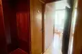 2 room apartment 44 m² Kaunas, Lithuania