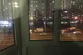 1 room apartment 38 m² in Saint Petersburg, Russia