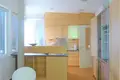 7 room house  Graz, Austria