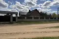 Дом 110 м² Стародорожский сельский Совет, Беларусь