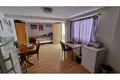 Haus 5 zimmer 112 m² Mastrinka, Kroatien