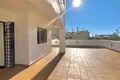 Wohnung 2 Schlafzimmer 150 m² Dos Hermanas, Spanien