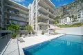 3 bedroom apartment 120 m² Dobrota, Montenegro