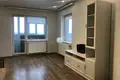 2 room apartment 64 m² Kaliningrad, Russia