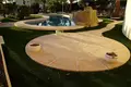 Dom 8 pokojów 982 m² Benidorm, Hiszpania