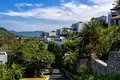 Квартира 4 спальни 500 м² Ban Bang Thao, Таиланд