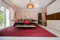 villa de 3 chambres 357 m² Loule, Portugal