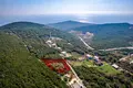 Земельные участки  Вишнево, Черногория