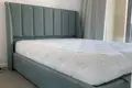1 bedroom apartment 41 m² Boreti, Montenegro