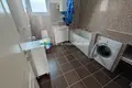 Дом 5 спален 185 м² Бар, Черногория