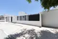 Haus 4 Schlafzimmer 314 m² Benalmadena, Spanien