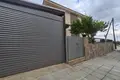 4 bedroom apartment 300 m² Limassol, Cyprus