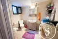 3 bedroom apartment  Kriopigi, Greece