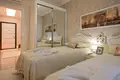 Adosado 5 habitaciones 211 m² Akarca Koyu, Turquía