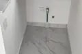 Haus 3 Schlafzimmer 129 m² Pyrgos Lemesou, Zypern