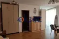 Квартира 69 м² Несебр, Болгария