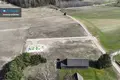 Земельные участки  Вильнюс, Литва