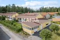 Haus 4 zimmer 112 m² Tuusula, Finnland