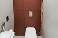 Apartamento 2 habitaciones 57 m² Minsk, Belarús