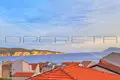 Дом 5 комнат 187 м² Комижа, Хорватия