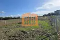 Land 1 000 m² Bashkia Durres, Albania