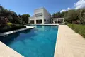 3 bedroom villa 260 m² in Peyia, Cyprus