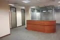 Офис 434 м² Москва, Россия