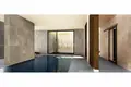 Wohnung 4 zimmer 163 m² Varaždin, Kroatien