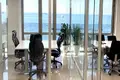 Office 564 m² in Limassol, Cyprus