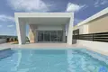 Willa 3 pokoi 145 m² Torrevieja, Hiszpania