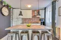 Dom 4 pokoi 195 m² Zagrzeb, Chorwacja