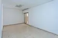 2 bedroom apartment 107 m² Limassol, Cyprus