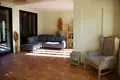 6-Zimmer-Villa 800 m² Pererenan, Indonesien
