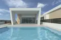 villa de 3 chambres 136 m² Torrevieja, Espagne