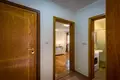 Appartement 1 chambre 48 m² Petrovac, Monténégro
