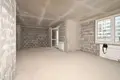 Квартира 4 комнаты 188 м² Минск, Беларусь